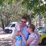 Profile Picture of Neville Tatham-James (@nevilletathamjames) on Instagram