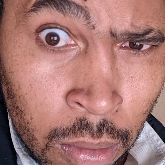 Profile Picture of galectik (@@galectik) on Tiktok