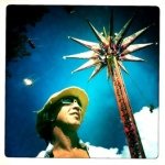 Profile Picture of Ed Gleeson (@edwardgleeson) on Instagram