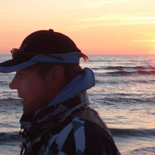 Profile Picture of Robertas Savickas (@robertas.savickas.5) on Facebook