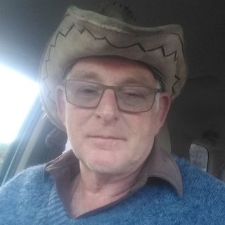 Profile Picture of Bruce Fraser (@bruce.fraser.378) on Facebook