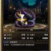 Profile Picture of Lucas Huang (@lucas.huang.98) on Facebook