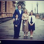 Profile Picture of Steve Cornell (@scornell2407) on Instagram