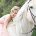 Profile Picture of Carla Stock (@Carla-Stock) on Facebook