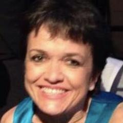 Profile Picture of Margaret Easterbrook (@MMEasterbrook) on Twitter