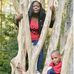 Profile Picture of Aisha Webb (@aisha.webb.71) on Facebook