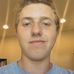 Profile Picture of Ben Shuler (@ben.shuler.315) on Facebook