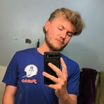 Profile Picture of Damian Conner (@damian.conner.359) on Facebook