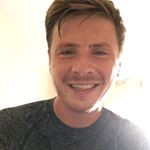 Profile Picture of Danny, 28 (🇬🇧 Cambridge) (@dan.z.man2020) on Instagram