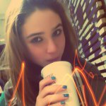 Profile Picture of Flora Miranda (@mirandaflora) on Instagram