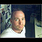 Profile Picture of Christopher Pruski (@altersofmadness25) on Flickr