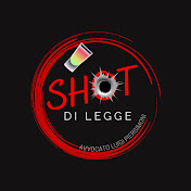 Profile Picture of Avvocato Luigi Piersimoni (@avvocatoluigipiersimoni) on Youtube