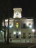 Profile Picture of Nogoyá - Wikipediaon Wikipedia