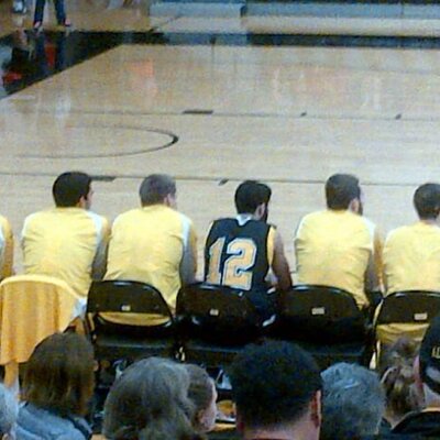 Profile Picture of Andrew Alness (@AlnessAndrew) on Twitter