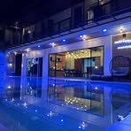 Profile Picture of George De Villa (@George-De-Villa) on Facebook