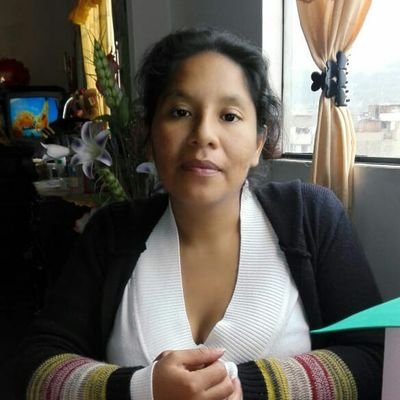 Profile Picture of Kori (@IrisCorinaMoli2) on Twitter