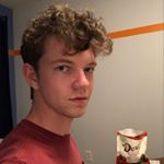 Profile Picture of Brent Carroll (@brent_on_ps) on Instagram