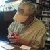 Profile Picture of Phil Dutcher (@phil.dutcher.90) on Facebook