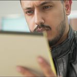 Profile Picture of كاميرا أحمد علوي CAA-PRO (@ahmedalawi07) on Instagram