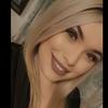 Profile Picture of Jasmine Ocegueda (@@_jayoce6) on Tiktok