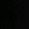 Profile Picture of Nancy Caffee (@nancycaffee) on Tiktok