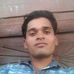 Profile Picture of Lawrence LLewellyn (@profile.php) on Facebook