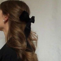 Profile Picture of Kendall Haney (@kendall-haney-3) on Quora