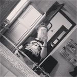 Profile Picture of martina moscarello (@marty.moscarello_) on Instagram