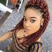 Profile Picture of Delotta Brown (@delotta.brown.5) on Facebook