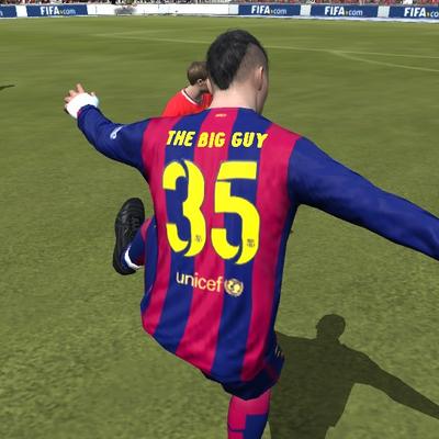 Profile Picture of Edgar Reus (@EdgarMatthew123) on Twitter