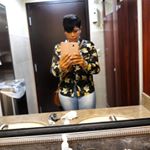 Profile Picture of Averden Scott (@averden2001) on Instagram