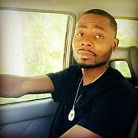 Profile Picture of Ron James (@ron-james-61) on Quora