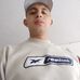 Profile Picture of Alex Bernal (@alex.bernal.3705157) on Facebook