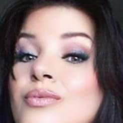 Profile Picture of Marie Heaphy (@marie.heaphy.92) on Facebook
