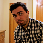 Profile Picture of Andre Costa (@andre.918949443) on Flickr