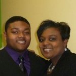 Profile Picture of Dona (@dmfultonanderson) on Instagram