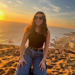 Profile Picture of Javiera Lineros S (@javilineros) on Instagram