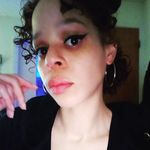 Profile Picture of SHANICE (@shaniceowens_x) on Instagram