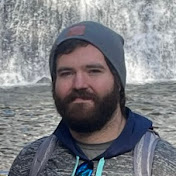 Profile Picture of Brian Orndorff (@brianorndorff5759) on Youtube