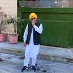 Profile Picture of Parminder Singh (@Parminder-Singh) on Facebook