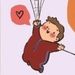 Profile Picture of JunHeng Pang (@junheng2004) on Pinterest