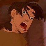 Profile Picture of Julia (@almondloaf) on Instagram