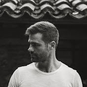 Profile Picture of George Zorbas (@georgezorbas9147) on Youtube