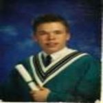 Profile Picture of Flathead (@ceangotamatthew) on Instagram