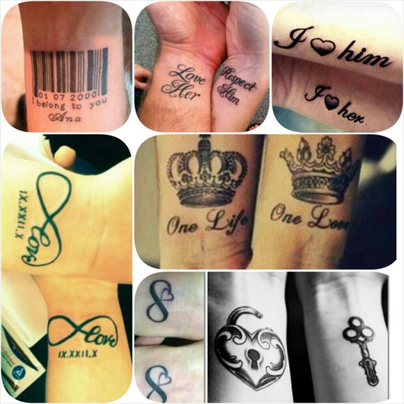 Profile Picture of Danielle Brantley (@cocobaby23) on Poshmark