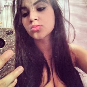 Profile Picture of Audrey (@fisheraudrey) on Myspace