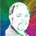 Profile Picture of Fred E Weaver (@frede.weaver.9) on Facebook