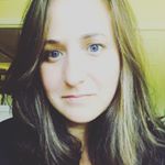 Profile Picture of Sarah Rudy (@srudy518) on Instagram