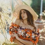 Profile Picture of Shawna (@shawnna.lee) on Instagram