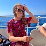 Profile Picture of Lucy Manley (@_lucymanley_) on Instagram